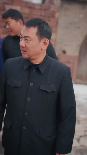 重生七零，觉醒空间系统（83集）每天分享不一样的热播短剧