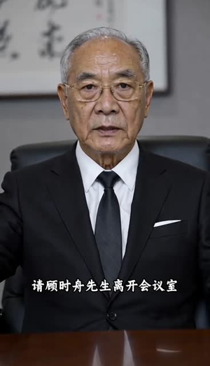 别查我老公，他身份不简单（65集）好看又精彩的短剧