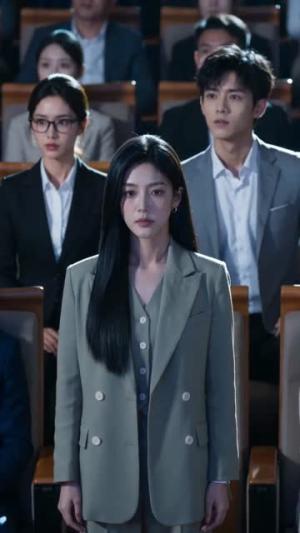 三代微光，终成暖阳（68集）零花钱看整部剧的短剧平台