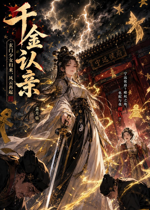 千金认亲（46集）真的太好看了短剧排行榜