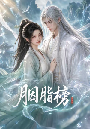 胭脂榜（87集）在线看短剧全集免费看