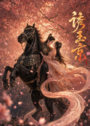 诱玉京（72集）悟空短剧免费看全集