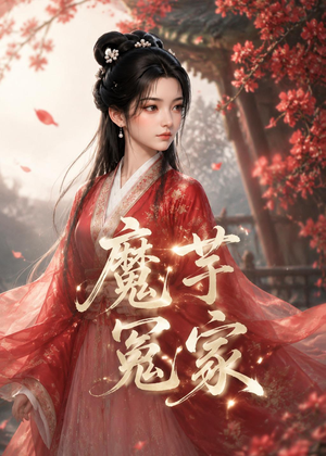 魔芋冤家（62集）热门短剧在线观看
