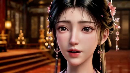 故梦成烬(40集) 故梦成烬(40集)热门短剧抢先看