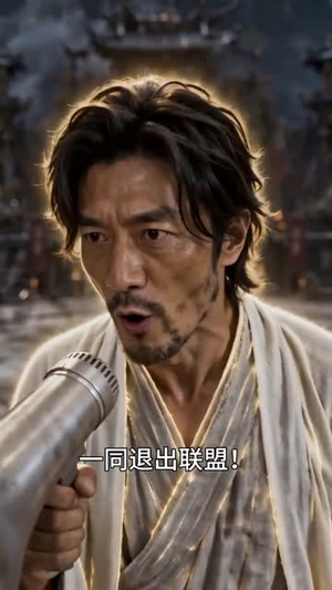 东北探灵主播，随身带着狐大仙（70集）火爆热播短剧抢先看