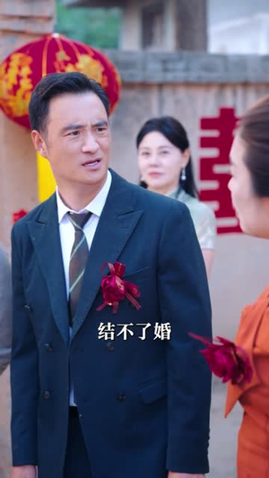 我做人有情有义，女友带我走上巅峰（66集）短剧大结局完整版免费看