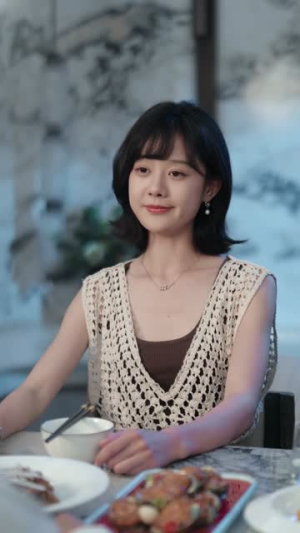 嫁给盛先生（82集）一口气免费看全集短剧