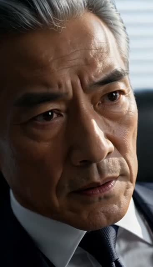 落魄测真心，外卖员完胜富二代（41集）独家短剧免费看