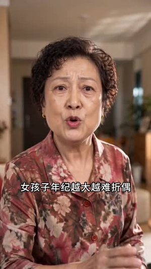 大婚当天，我撕毁婚约（59集）热门短剧来袭精彩抢先看