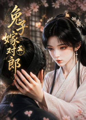 兔子嫁对郎（26集）爆火短剧大结局抢先看