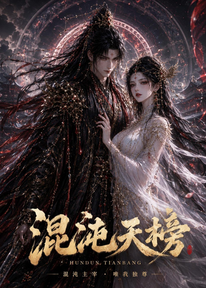混沌天榜（65集）全部免费看短剧网站