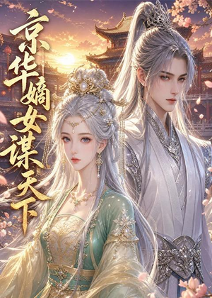 京华嫡女谋天下(45集) 京华嫡女谋天下(45集)一口气追完的短剧列表