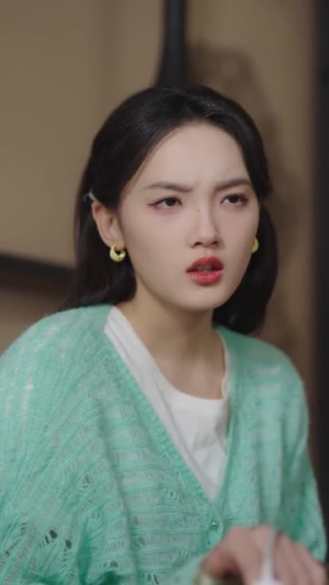 偷听心声后，我成了他的解药（71集）短剧全集高清完整版