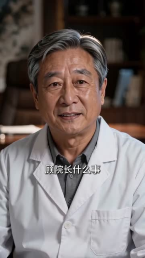 海城风云，涤清乱象守本心（58集）每天分享精彩短剧