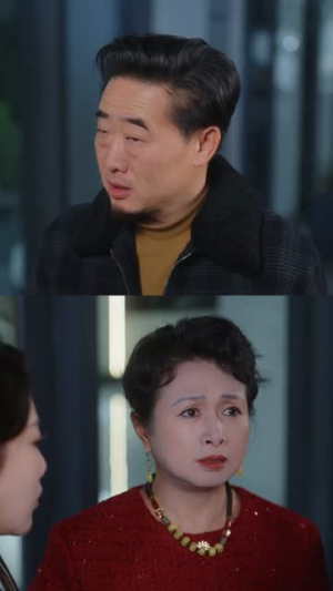 全网瞩目：开播后我惊艳全网（81集）巨好看的短剧推荐