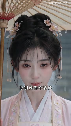 误许良人归（20集）在哪里可以免费观看短剧