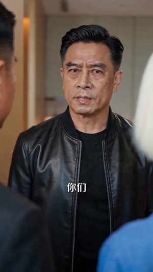 原来，我已经天下无敌第二季（36集）爆火短剧超级精彩