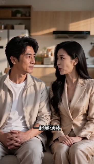 三十块恩情:人到中年我为他撑腰(53集) 三十块恩情:人到中年我为他撑腰(53集)重生短剧免费看全集资源
