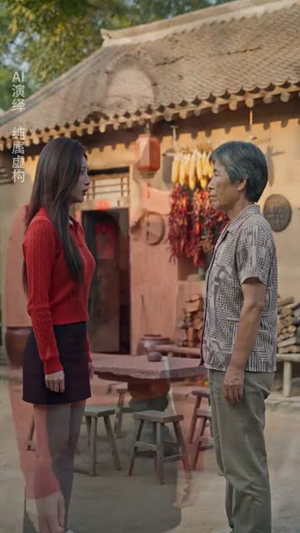 被退婚后，我坐拥千万身家（40集）一口气追完的短剧列表汇总