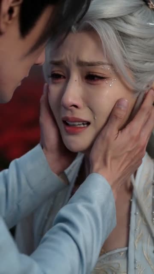 捡个失忆女帝当老婆（81集）全集短剧免费观看无压力