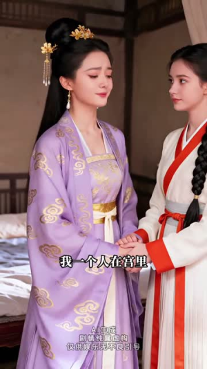 豆花甜处是归途（37集）免费观看热门短剧