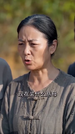 爹地，我能听懂兽语（82集）在线观看全集的热门短剧推荐