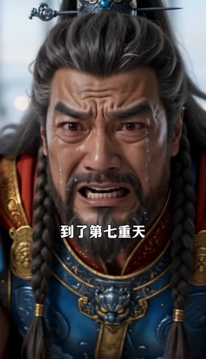 被十位师父赶下山后我无敌了（36集）好短剧推荐免费看全集