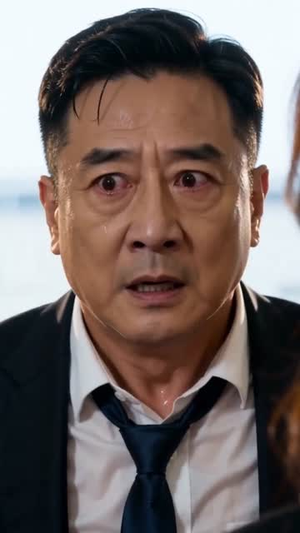 三十而立,我靠炒饭封神(52集) 三十而立,我靠炒饭封神(52集)超好看的一部短剧后续来了