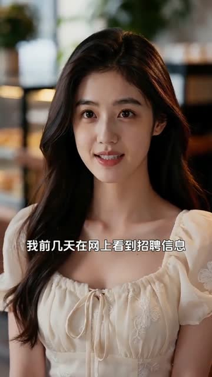 重返大学，事业爱情两开花（80集）享受免费看短剧大结局