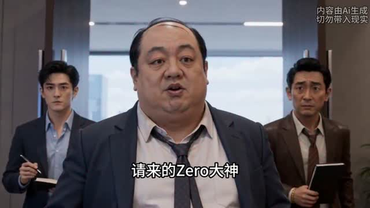替妹相亲闪婚百亿修罗（40集）免费短剧完整版在线观看