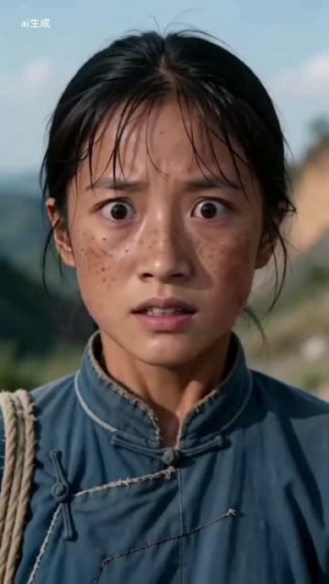 贵州老变婆(31集) 贵州老变婆(31集)直接追到结尾的短剧大全