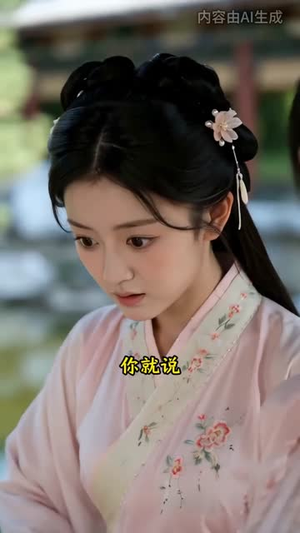 乾坤玉:嫡女挽狂澜(100集) 乾坤玉:嫡女挽狂澜(100集)短剧大结局超前点映