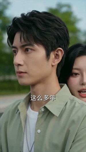 爷爷托梦催军火，我把地府打穿了（71集）短剧热播精彩片段
