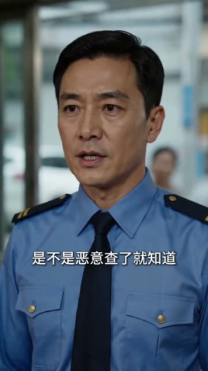 她为她撑腰（46集）红果短剧app超部短剧免费看