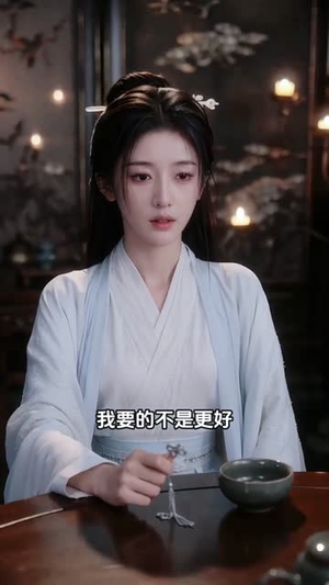九重追妻请回头（25集）我是土狗我爱看推荐