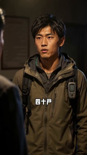 兴农（46集）短剧流畅播放免费看