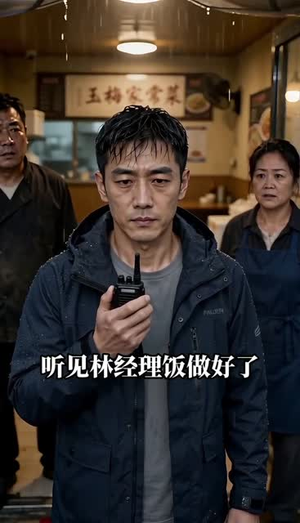 嫌工人没利润，我一纸解约断你财路（60集）无需会员短剧轻松看