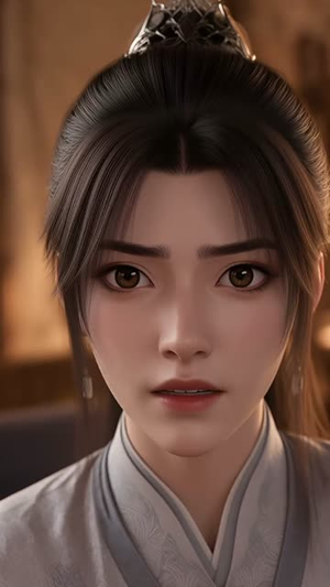 戎衣藏娇（16集）无需注册短剧在线免费看