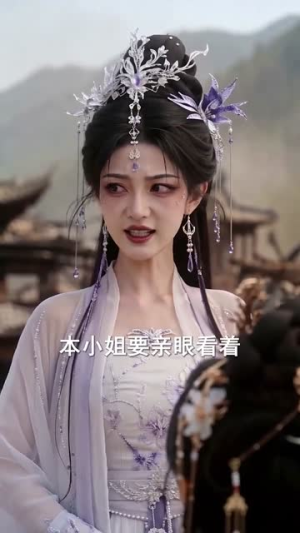 矿洞少年我命由我不由天（60集）一口气免费看完这部短剧大结局