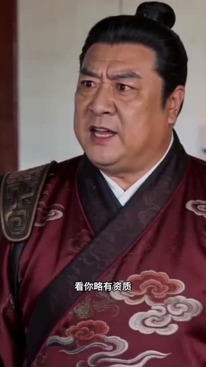 一纸婚书两世情深（35集）全集都可以免费看的热门短剧