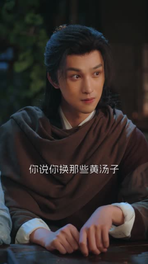 空间种田，小农女被全家团宠了（78集）爆款短剧追不停