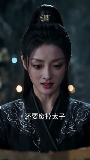 天相局中局，我是人维女神算（60集）短剧宝藏全集限免看