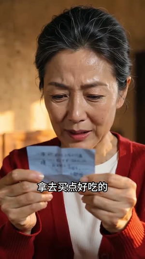 回村这档子事儿（50集）这部短剧让人爱不释手