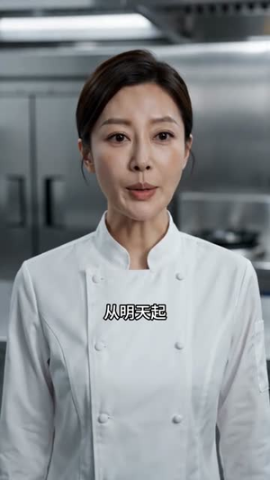 房东逼我走，我反手赚翻全城（53集）真的太好看了短剧排行榜