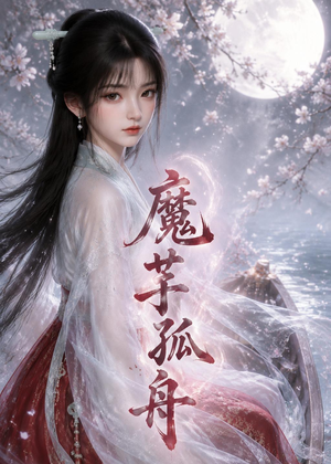 魔芋孤舟（58集）一口气全集短剧免费观看