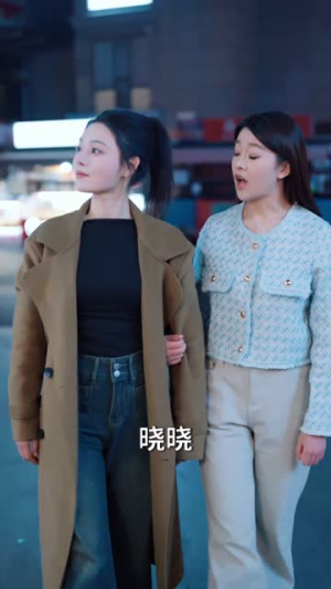 前任攻略：系统让我再爱一次（80集）好看的短剧追到爽