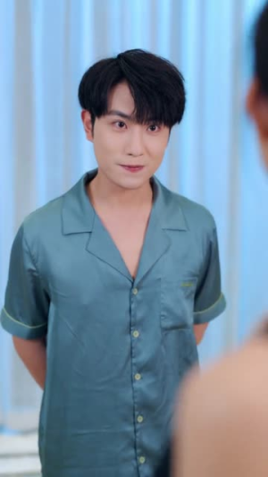 无敌下山，我的女神老婆风华绝代（80集）精彩短剧不容错过