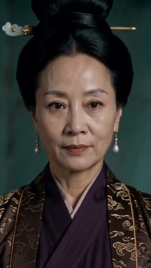 易容赋（50集）短剧前十排行榜