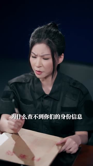 县太爷穿越记之2027（52集）百度网盘在线看短剧