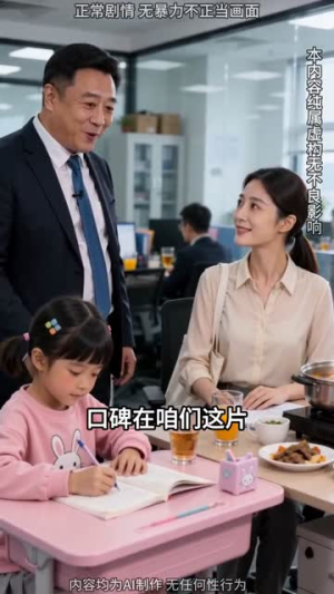 重生逆袭：我的人生我做主（38集）看这部短剧各种反转各种精彩